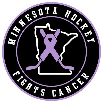 Bringing the Minnesota hockey community together to help with the fight against cancer through awareness and fundraising.
