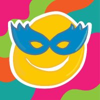 Down Badajoz (@downbadajoz) 's Twitter Profile Photo Down Badajoz (@downbadajoz) 's Twitter Profile Photo