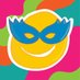 Down Badajoz (@downbadajoz) Twitter profile photo Down Badajoz (@downbadajoz) Twitter profile photo