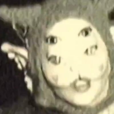 𖣂 Hello everyone, this is Dahlia. I will be fighting with every Melanie hater and BjOrk lover during Portals era. Tag me for help and see the magic. ♡𝆬
