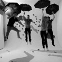 Jun Ci Lee - @a313318 - Twitter