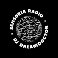 DJ Dreamdoctor(@DDreamdoctor) 's Twitter Profile Photo