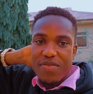 chimekwas's profile picture. frontend developer || web3 || Technical writer