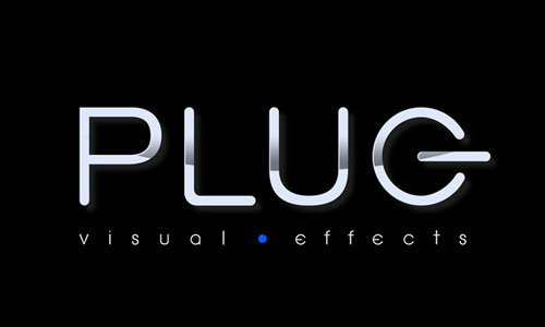 plugeffects's profile picture. PLUG is a VFX company based in Paris, specialized in feature films.
Come and check our latest showreel ! :)