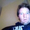 Robert Smoot - @Donne000 - Twitter