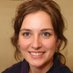 Carla Stockes (@carlastockes) Twitter profile photo Carla Stockes (@carlastockes) Twitter profile photo
