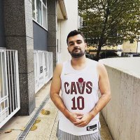 Diogo Costa & Darius Garland Superfan (@manlikepabs) 's Twitter Profile