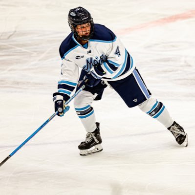 umaine wih #4