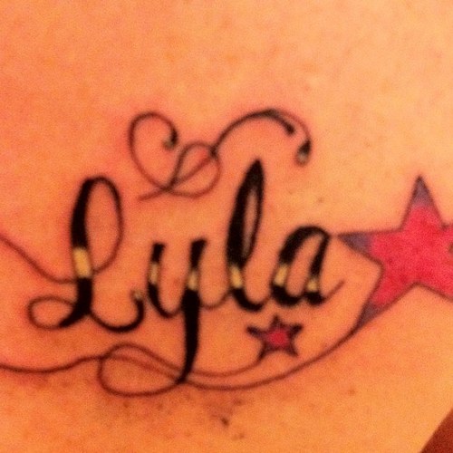 aptbull4's profile picture. 