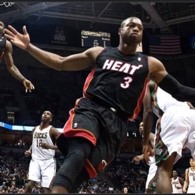 Kareem_aro's profile picture. 