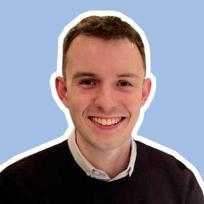 Obs & Gynae trainee in Scotland | Interests in chronic pain, endometriosis, health tech | he/him 🏳️‍🌈