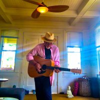 James Mick Nolan (@jamesmicknolan1) 's Twitter Profile