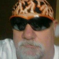 Jeffrey Mathis (@jeffreymathis6) 's Twitter Profile