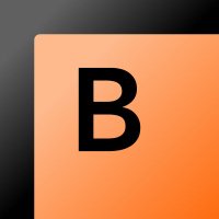 Bloomberg CityLab (@citylab) 's Twitter Profile Photo Bloomberg CityLab (@citylab) 's Twitter Profile Photo