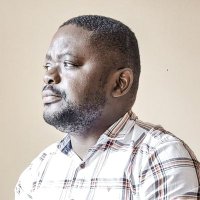 Rüben Üm Nyobe (@koukouba2013) 's Twitter Profile