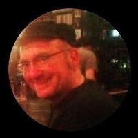 Thomas Sandhack 🎗 #SeiEinMensch UA 🇬🇱 🇩🇰 🇨🇦 (@thsandhack) 's Twitter Profile