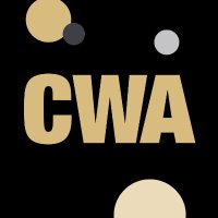 CWA Boulder(@CWABoulder) 's Twitter Profileg