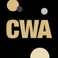 CWA Boulder (@cwaboulder) 's Twitter Profile