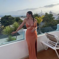 Katy Allen (@_katy__anne) 's Twitter Profile
