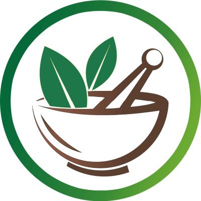 🍎🏃♂️💤 The place to discover evidence-based practices and tips to boost your health and wellness. #health #fitness #weightloss