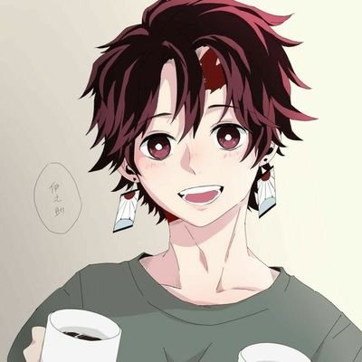 sh9wva's profile picture. ﴿سَيَجعَلُ اللَّهُ بَعدَ عُسرٍ يُسرًا﴾