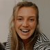 Alice Baatz (@aliceatzurich) Twitter profile photo Alice Baatz (@aliceatzurich) Twitter profile photo