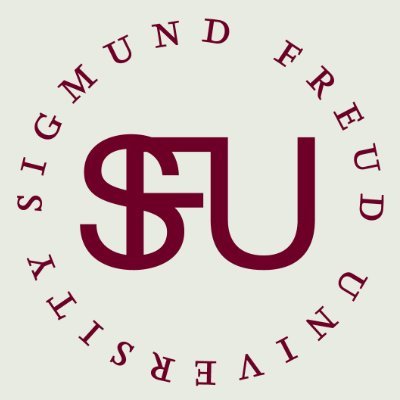 SFU Milano è la sede italiana della Sigmund Freud University, università internazionale viennese - Corsi di Laurea Triennale  e Magistrale in Psicologia