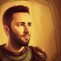 The Algo Aspirant (@algo_aspirant) 's Twitter Profile