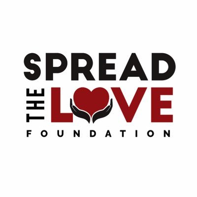 Krayzie Bone’s 501(c)(3) in CLE’s E. 99th St. neighborhood creating career paths & cultural equity via the arts for youth & young adults #spreadtheloveoh