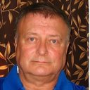 Warren Myers - @WarrenM87949634 - Twitter