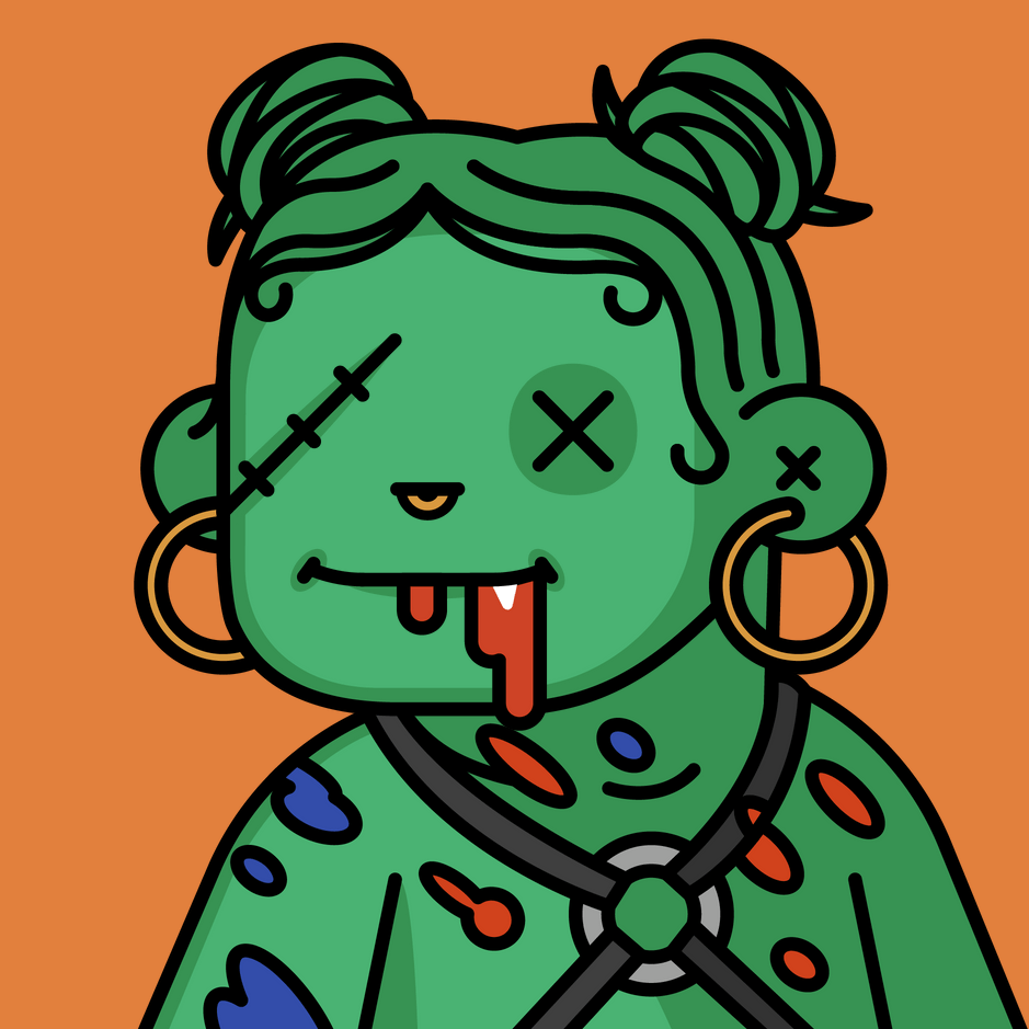 Sutton_ethFF's profile picture. Crypto trader and NFT collector. Always looking for new and innovative projects in the space.