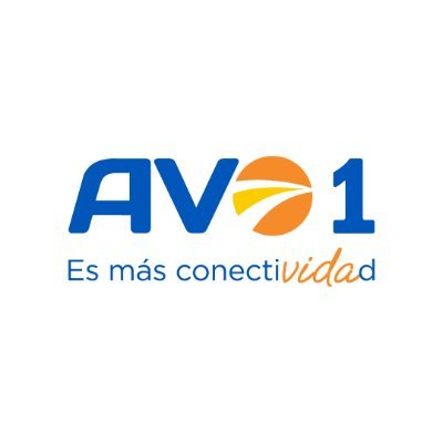 avo_transito Profile Picture