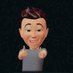 🍃Luis🍃 (@luis009_) Twitter profile photo 🍃Luis🍃 (@luis009_) Twitter profile photo