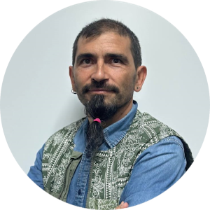 alfonso2punto0's profile picture. Antropólogo  @infouex  @UNADE_mx 
@TNTRADIOROCK https://t.co/VMX0WIi2y9
 @ElSaltoDiario  https://t.co/8tjTHFHvKE 
@ElSiglo_eu https://t.co/4zG2Xs6qHy