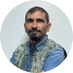 Alfonso Vázquez Atochero (@alfonso2punto0) Twitter profile photo Alfonso Vázquez Atochero (@alfonso2punto0) Twitter profile photo