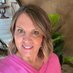 Heather Grunert (@hgrunert) Twitter profile photo Heather Grunert (@hgrunert) Twitter profile photo