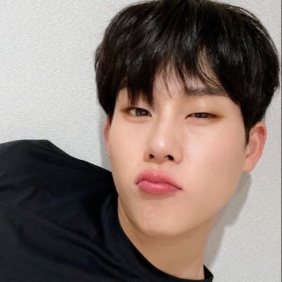 #JOOHEON: I have so many berets