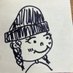 ❥char❥ (@charlate6378) Twitter profile photo ❥char❥ (@charlate6378) Twitter profile photo