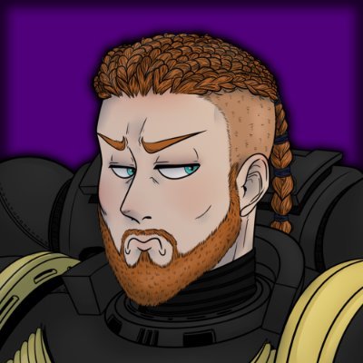 DRKAsmogan Profile Picture