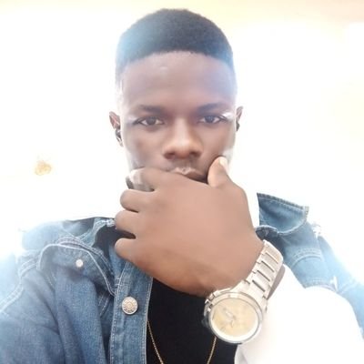 EzeGide20850685's profile picture. 