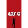 AjaxYA's profile picture. Everything about AFC Ajax’s Youth Academy • Creating History with The Future • UNOFFICIAL Account • #StayStrongAppie