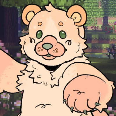 🌿 honey 🍯 🍃さんのプロフィール画像