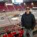 Mike Barolet (@mikebarolet) Twitter profile photo Mike Barolet (@mikebarolet) Twitter profile photo