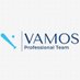 VAMOS (@vamos61669602) Twitter profile photo VAMOS (@vamos61669602) Twitter profile photo