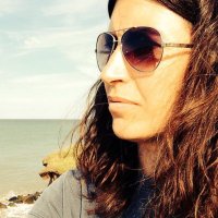 Rebecca Hardy π³οΈβπ π₯ (@edge21rebecca) 's Twitter Profile