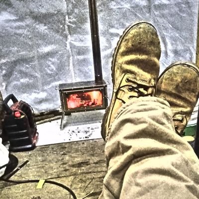 AdvisorLong's profile picture. 