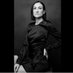 katecmeier (@katecmeier) Twitter profile photo katecmeier (@katecmeier) Twitter profile photo