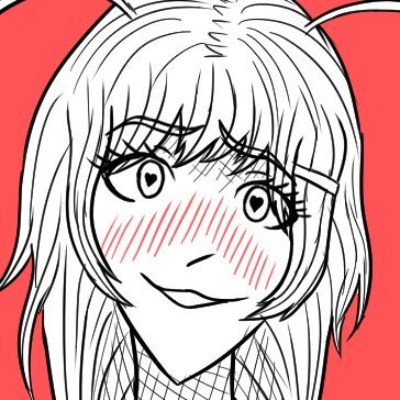 serena💜🖤さんのプロフィール画像