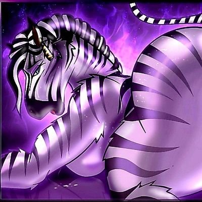 My little space to Sin 😈, we all have that evil side that just wants to come out and play/Pony artist🎨🥵💦.
https://t.co/qXLEbabwwI