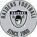 Silver & Black (@raiderrick559) Twitter profile photo Silver & Black (@raiderrick559) Twitter profile photo